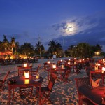 10-novotel-lombok-2