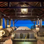 11-sunset-bar-sheraton-lombok