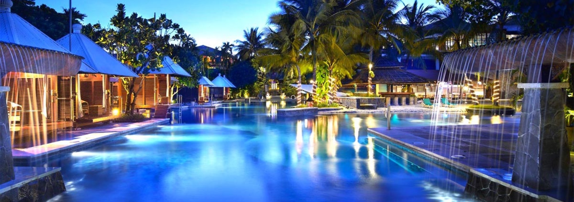 1200x500_hardrock_hotel