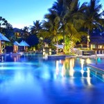 1200x500_hardrock_hotel