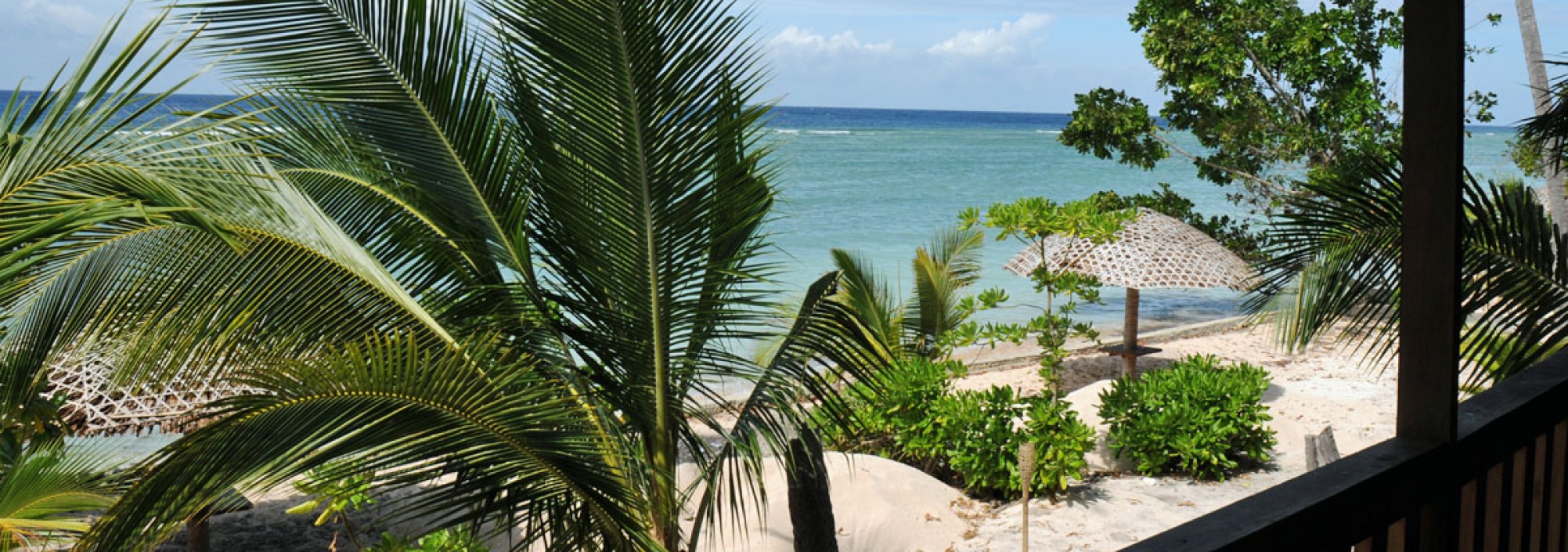 1200x500_patuno_resort