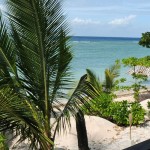 1200x500_patuno_resort