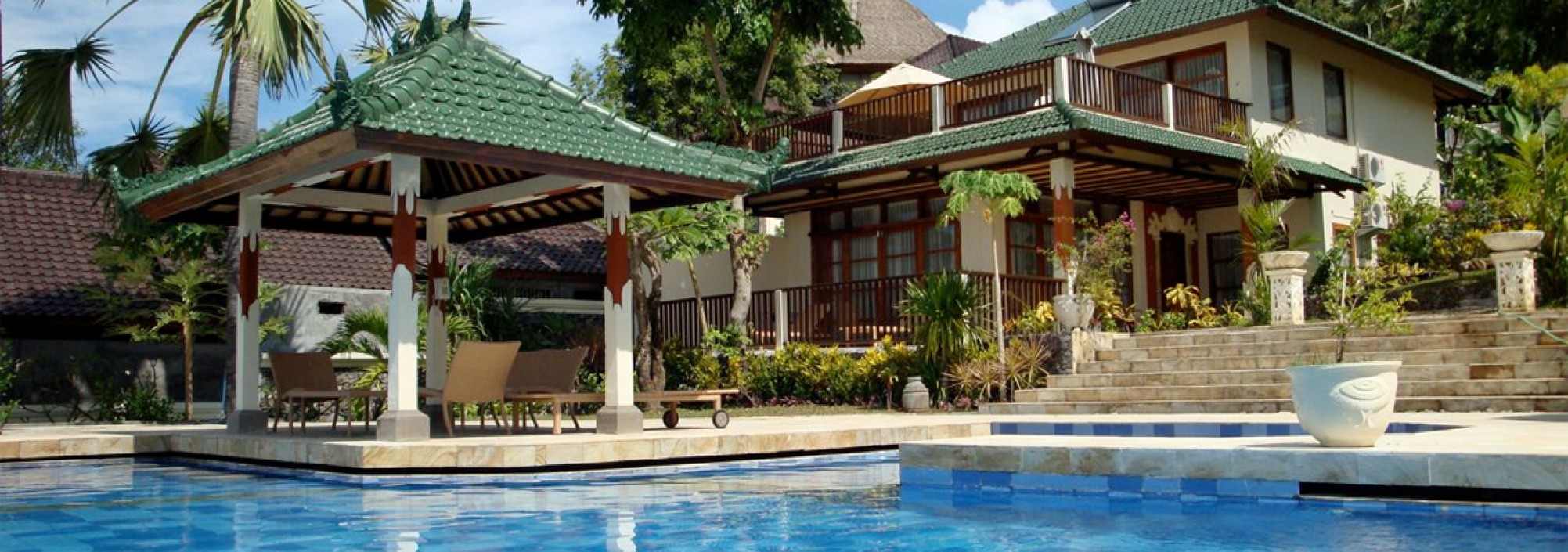 1200x500_puri_wirata