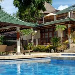 1200x500_puri_wirata