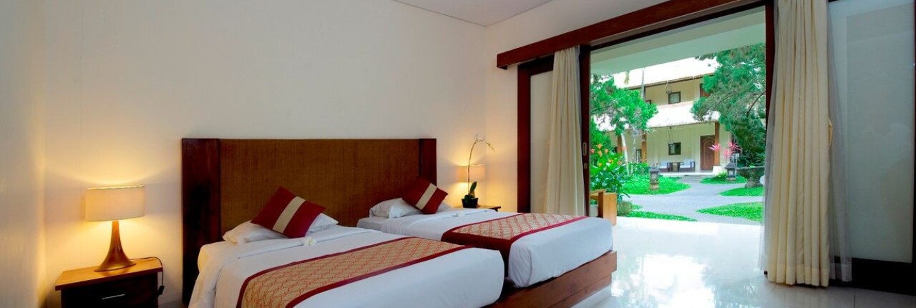 13-pertiwi-cottages-super-deluxe-1