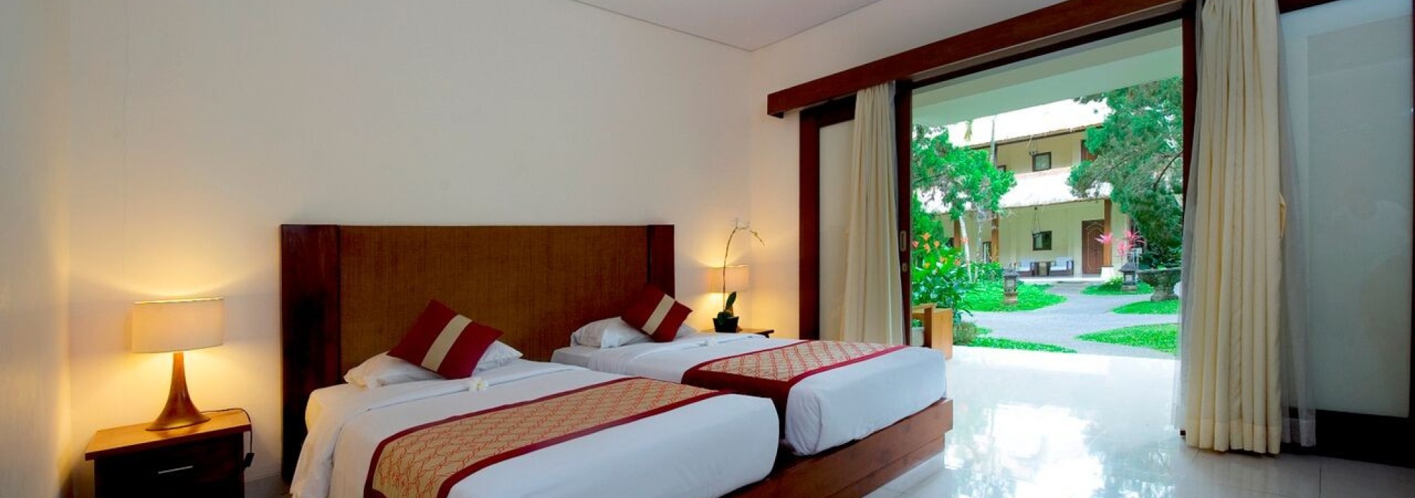 13-pertiwi-cottages-super-deluxe