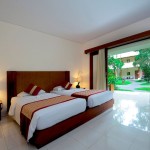 13-pertiwi-cottages-super-deluxe
