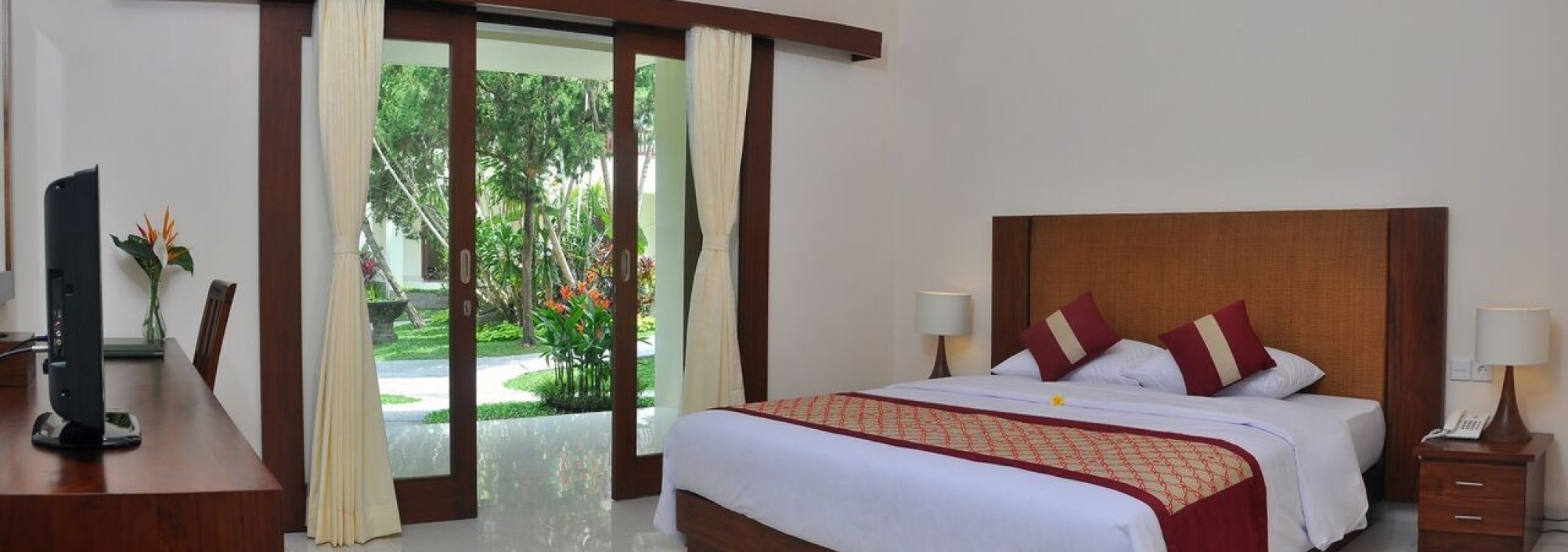 14-pertiwi-cottages-super-deluxe-double