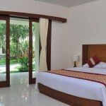 14-pertiwi-cottages-super-deluxe-double