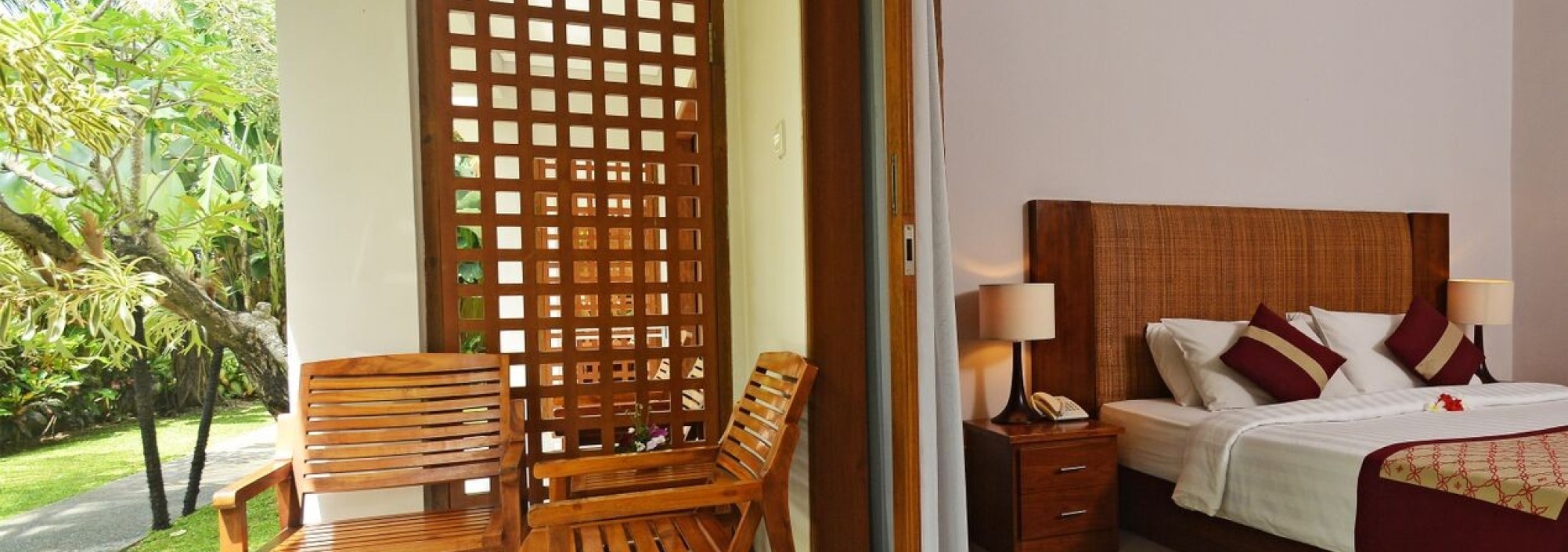 15-pertiwi-cottages-