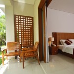 15-pertiwi-cottages-