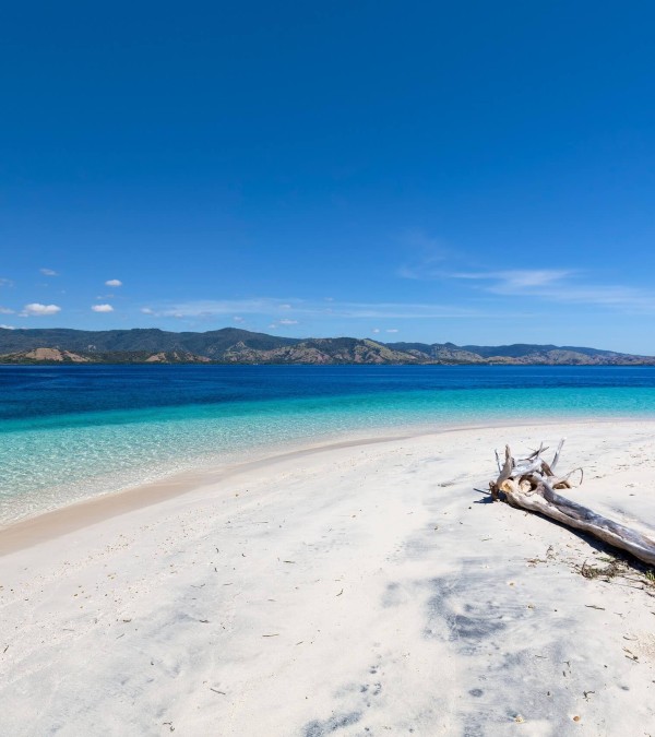 17-eilanden-riung-balitravel