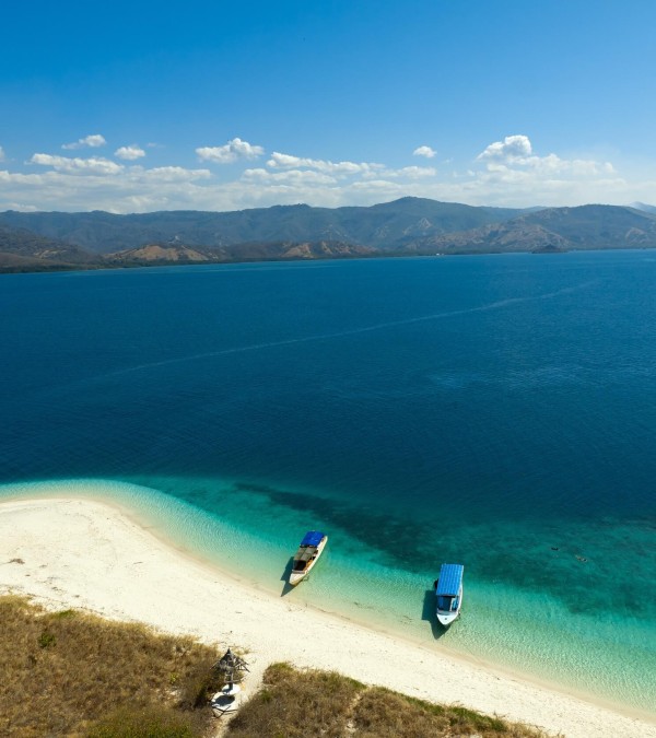 17-eilanden-riung-flores-balitravel
