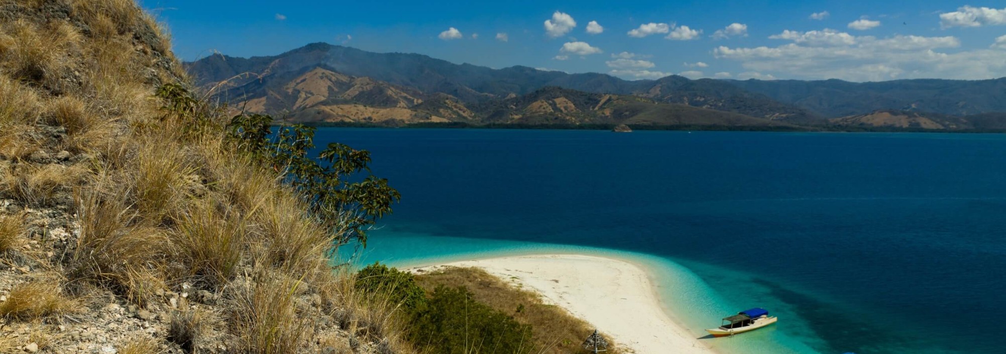 17-eilanden-riung-flores-kleine-sunda-eilanden