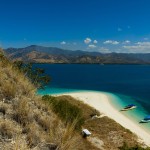 17-eilanden-riung-flores-kleine-sunda-eilanden