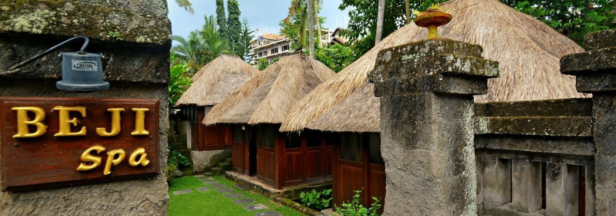 18-pertiwi-cottages-spa