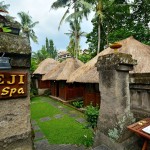 18-pertiwi-cottages-spa
