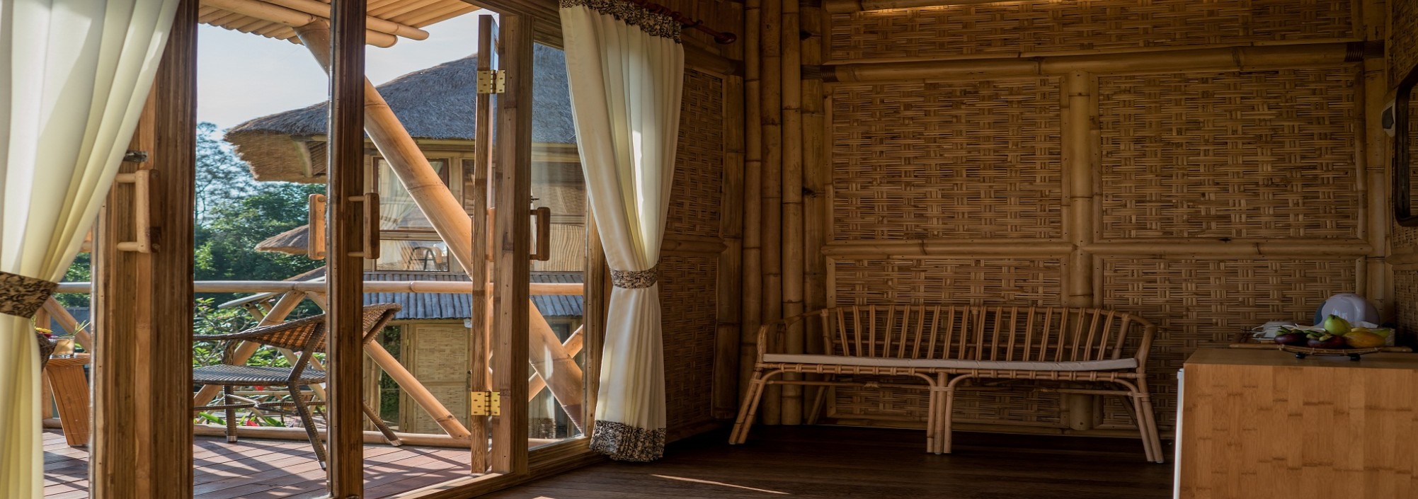 1st-floor-living-room-biyukukung-ubud