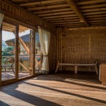 1st-floor-living-room-biyukukung-ubud