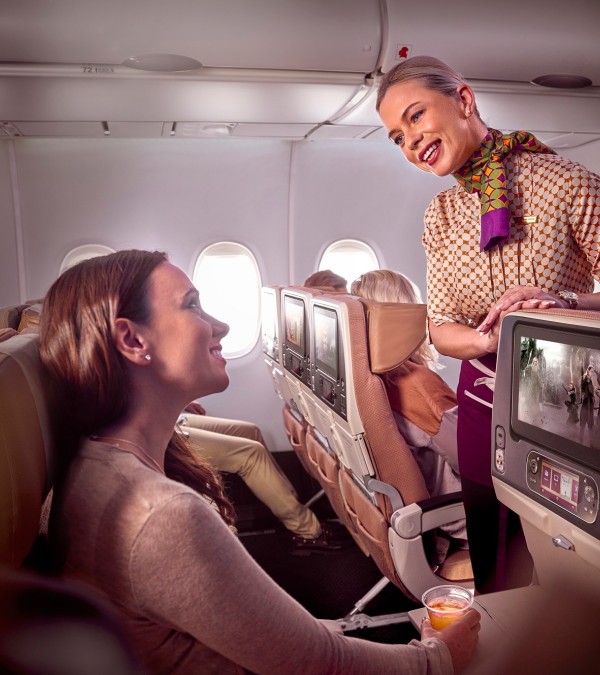 2-etihad-economy-2