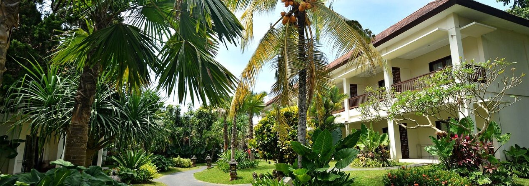 4-pertiwi-cottages-1