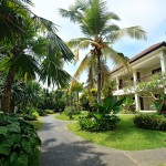 4-pertiwi-cottages-1