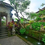5-pertiwi-cottages