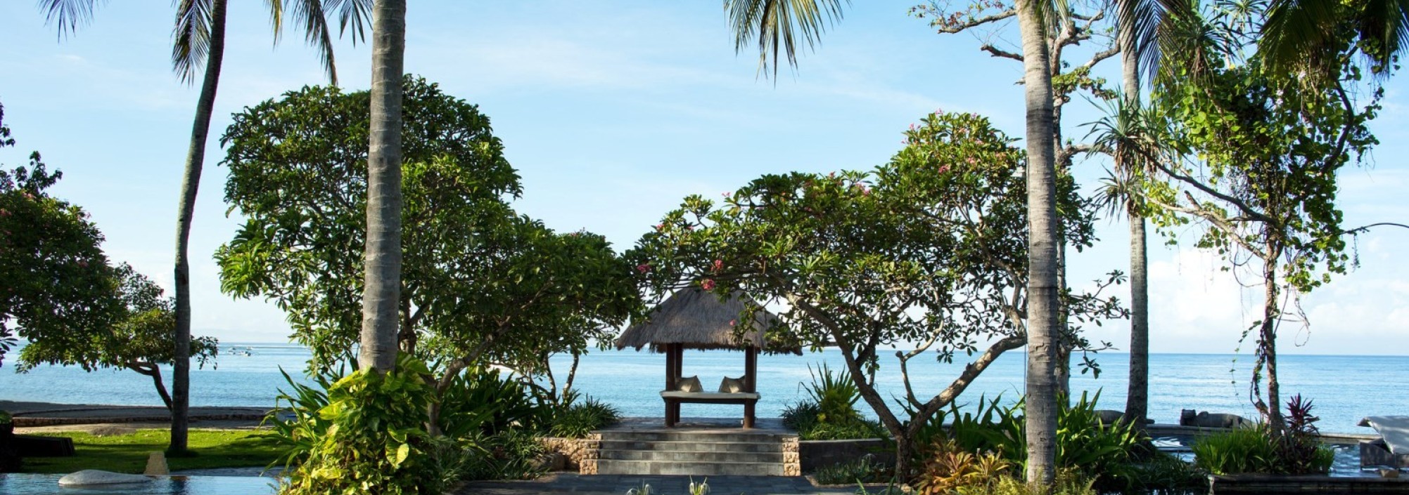 5-sheraton-senggigi