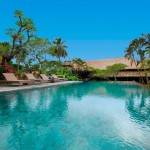 7-pertiwi-cottages-zwembad