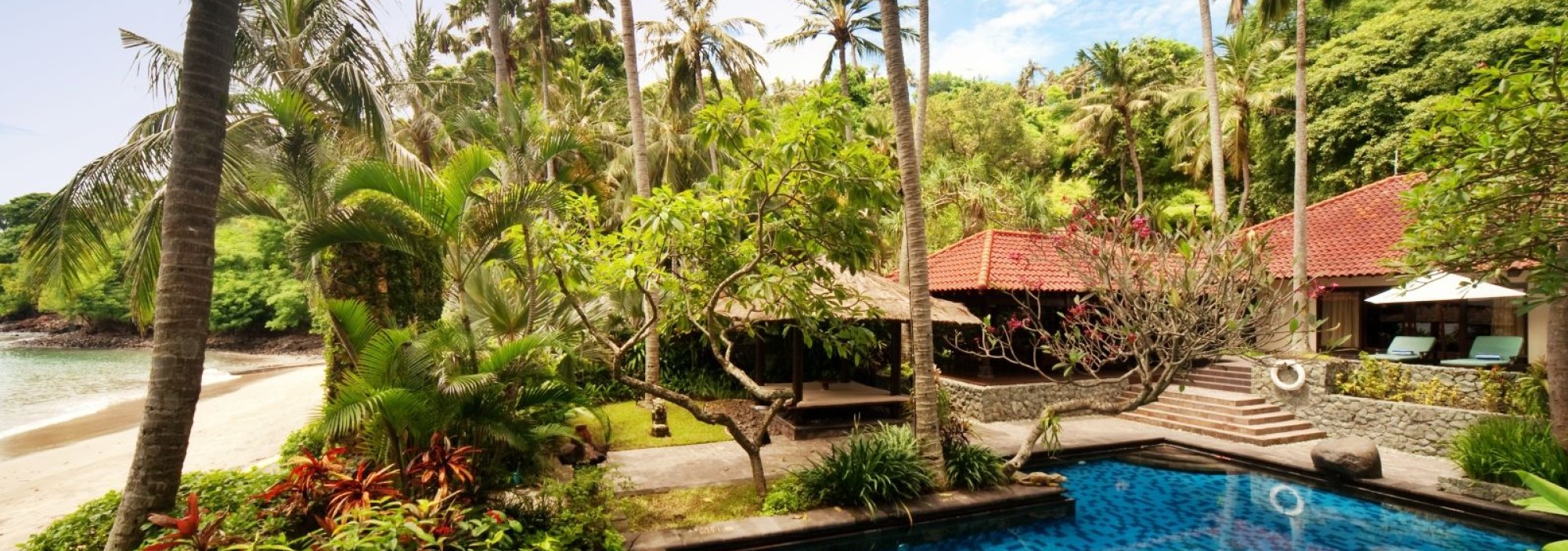 9-sheraton-lombok-poolvilla