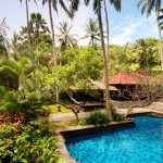 9-sheraton-lombok-poolvilla