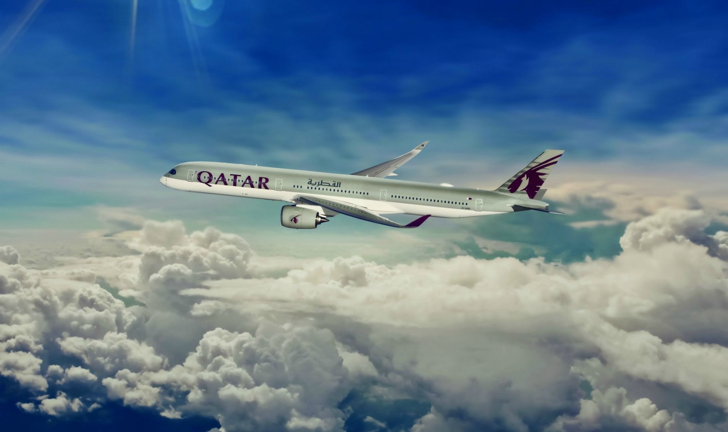 a350-qatar-airways-bali-travel