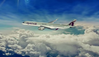 a350-qatar-airways-bali-travel