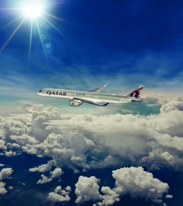 a350-qatar-airways-balitravel