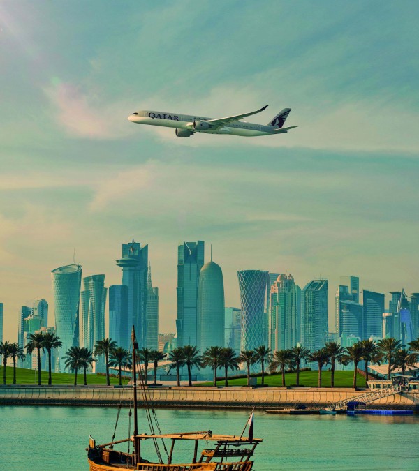 a350-smal-balitravel