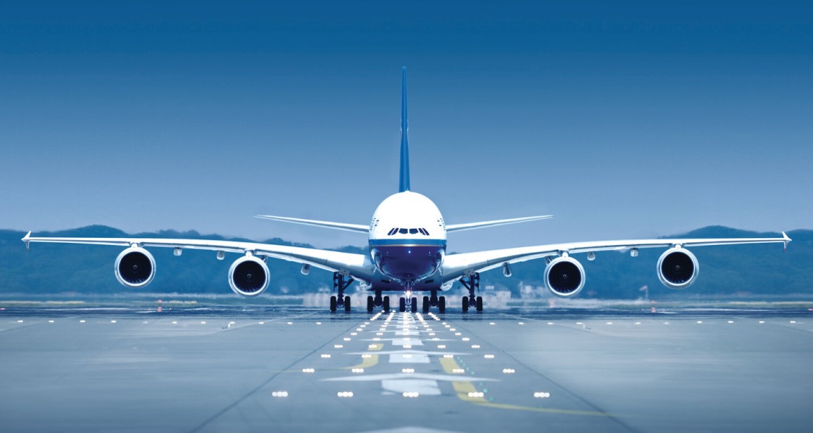 a380-china-southern-airlines-thailandtravel-3