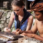 activiteit-rama-candidasa-resort-balitravel