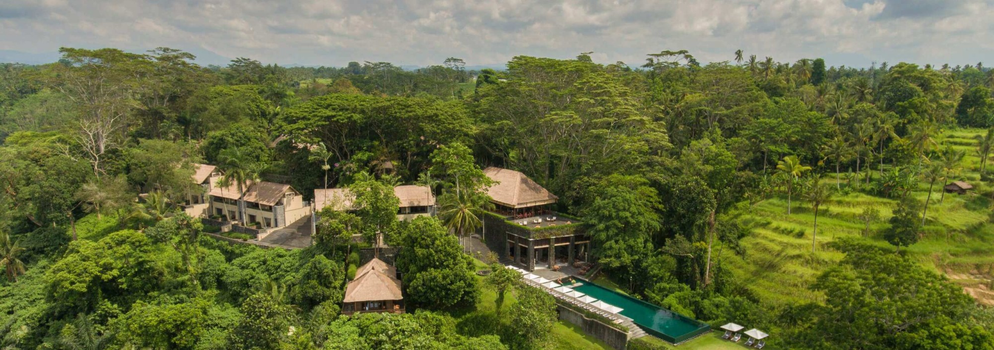 aerial-alila-ubud-balitravel