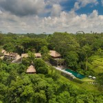 aerial-alila-ubud-balitravel