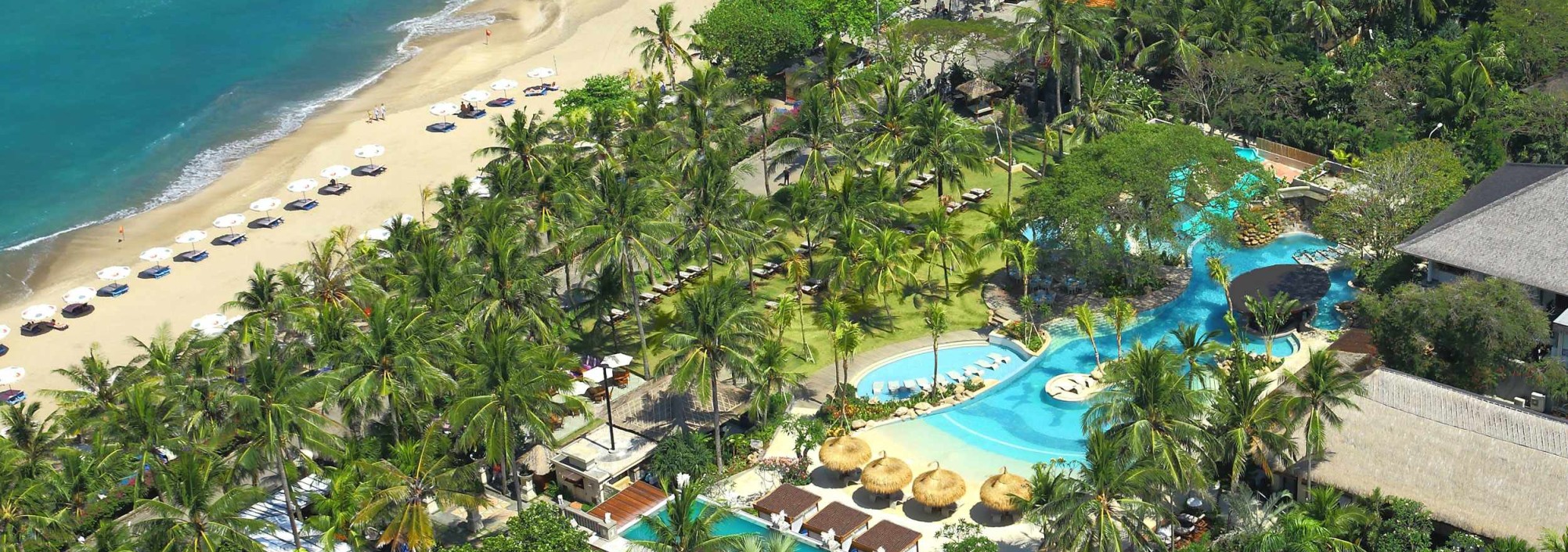 aerial-bali-mandira-beach-resort-balitravel