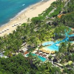 aerial-bali-mandira-beach-resort-balitravel