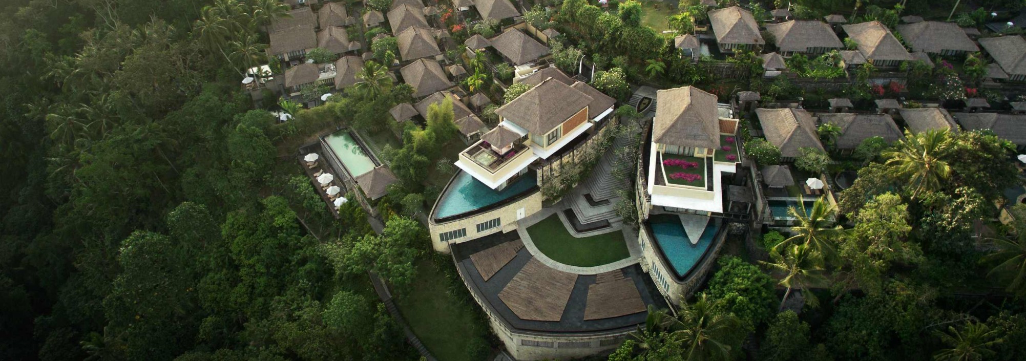 aerial-kamandalu-ubud-balitravel