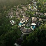 aerial-kamandalu-ubud-balitravel