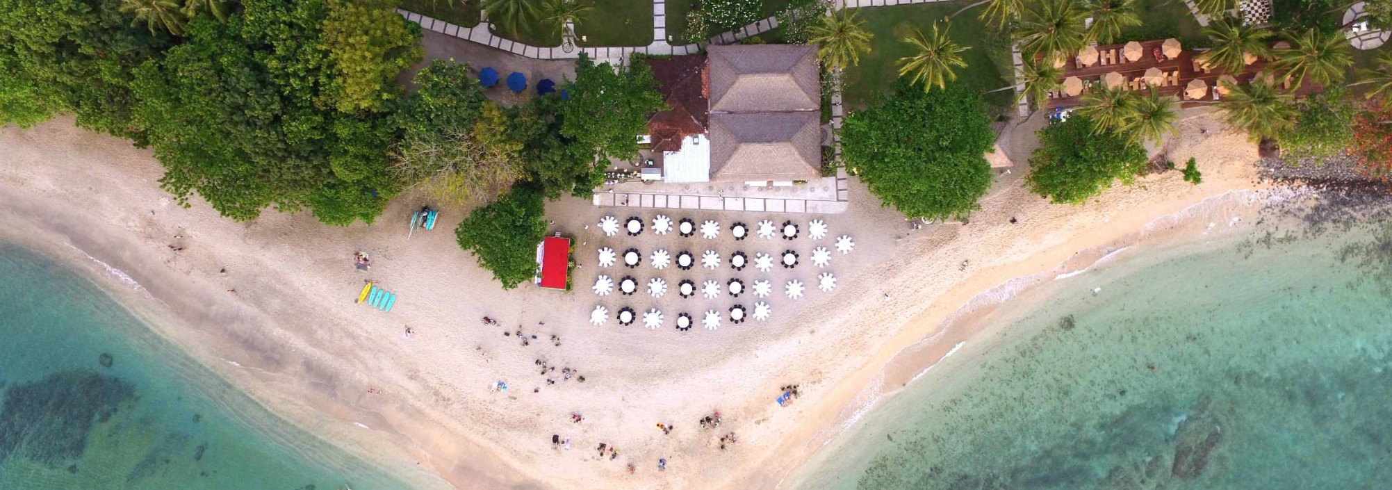 aerial-kila-senggigi-balitravel