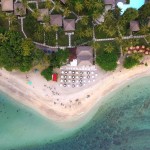 aerial-kila-senggigi-balitravel