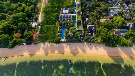 aerial-maya-sanur-resort-balitravel