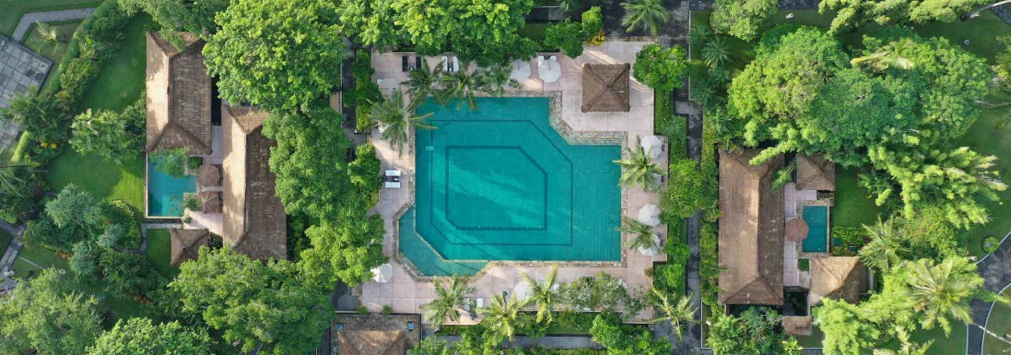 aerial-melia-bali