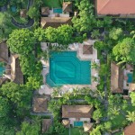 aerial-melia-bali