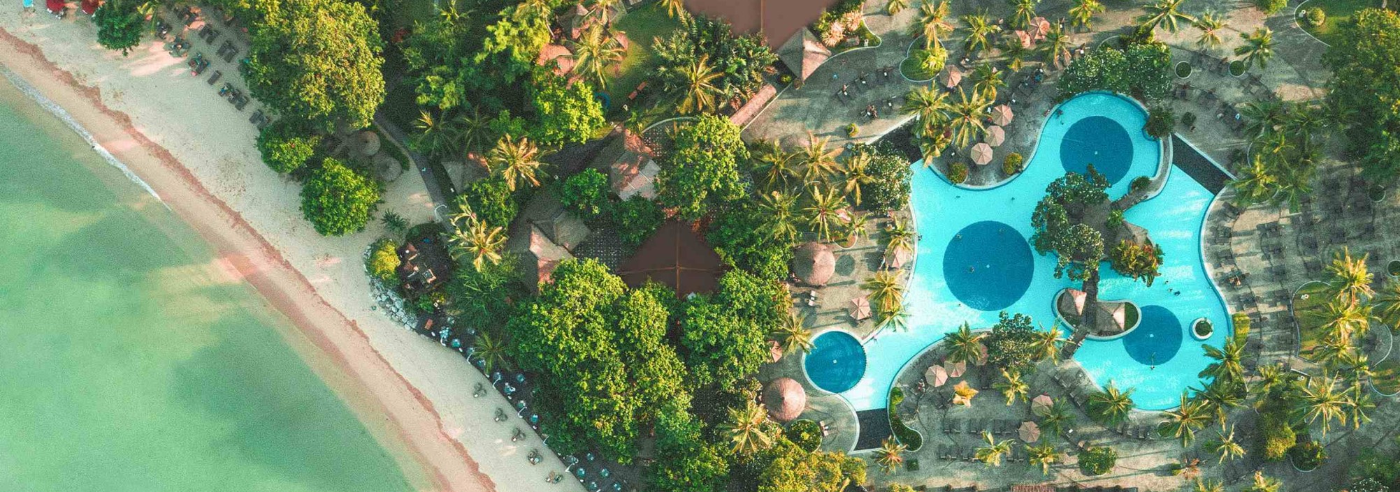 aerial-melia-bali-travel