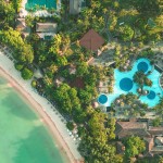 aerial-melia-bali-travel